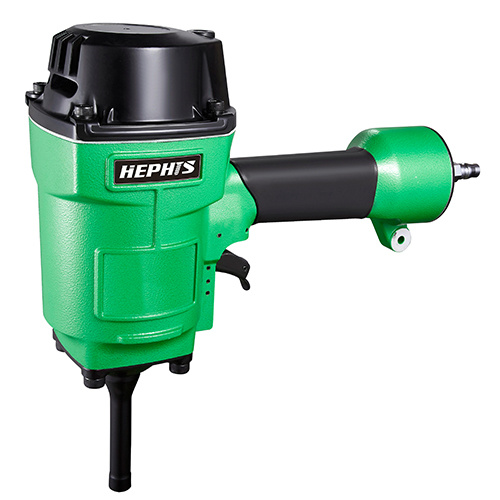 HP-DN55