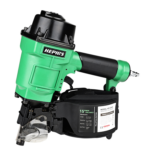 HP-CN55