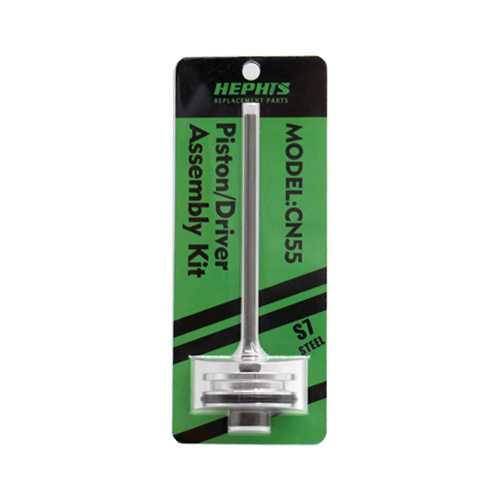 PISTON DRIVER ASSY KIT