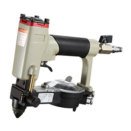 HP-DN1050