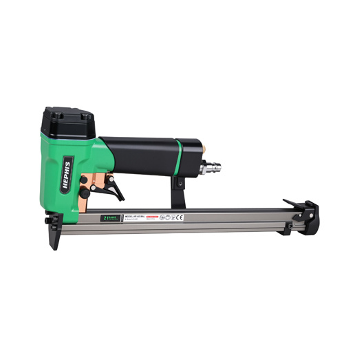 HP-8016AL