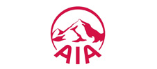 AIA AIA