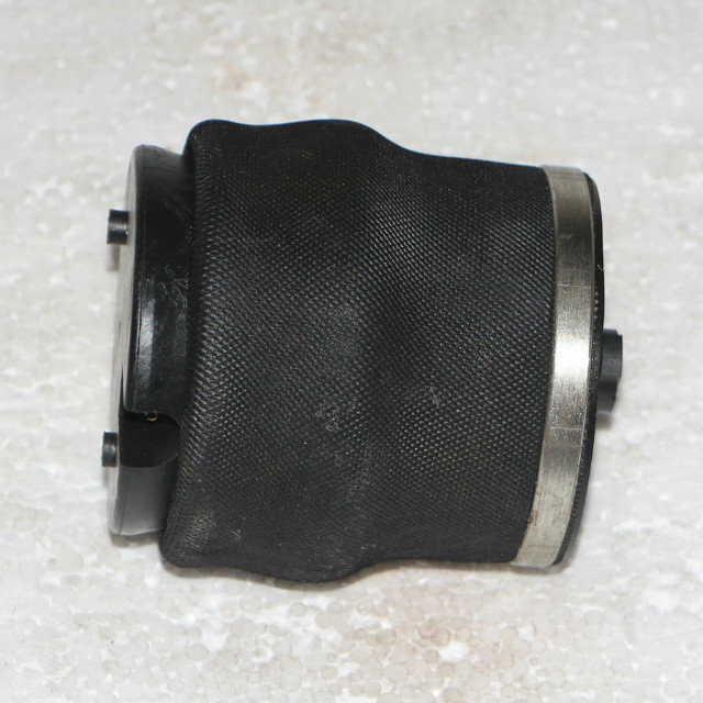 A156