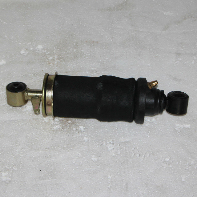 A315-206P01