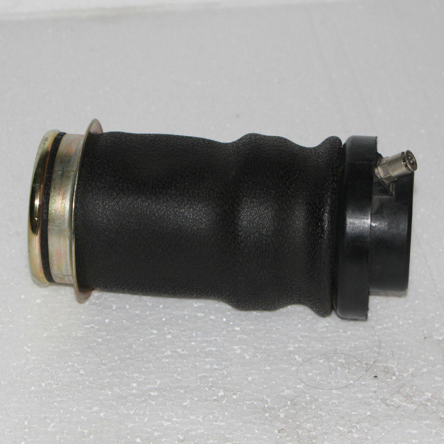 A230
