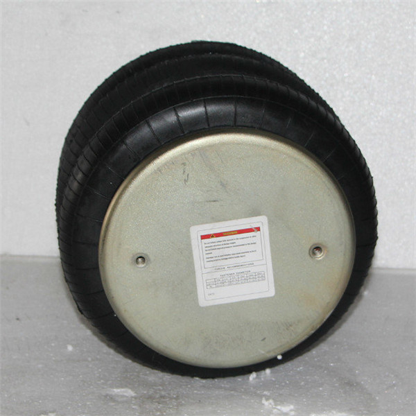 3E11X3