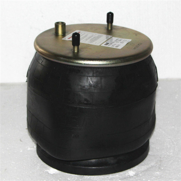 E8172