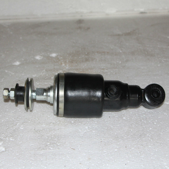 A151-160P01