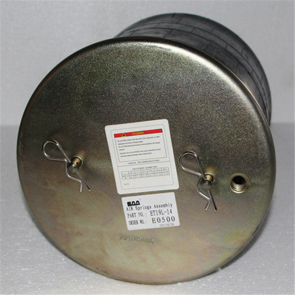 E0500