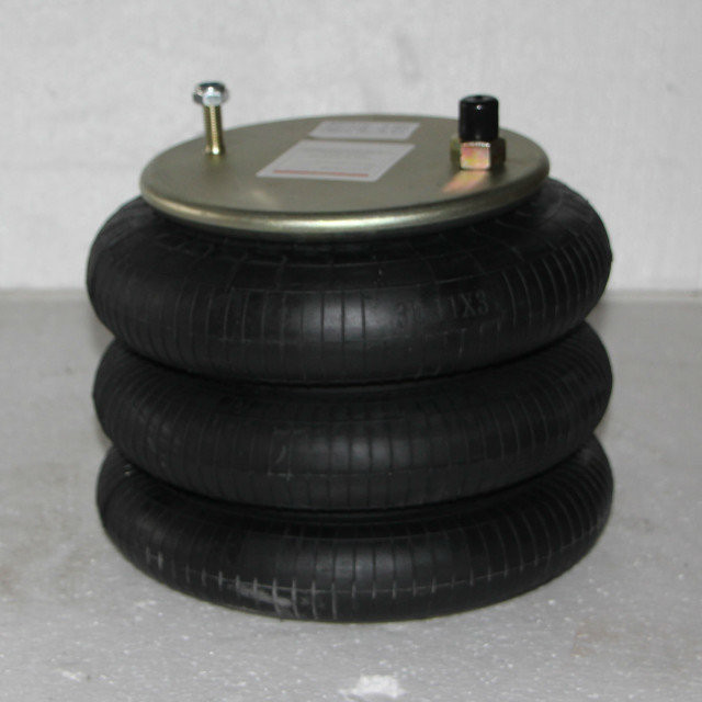 3E11X3P05