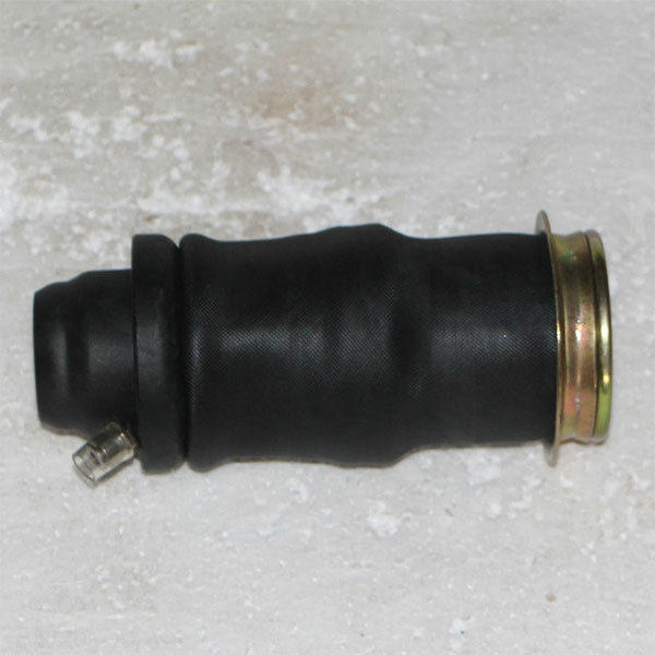 A6052