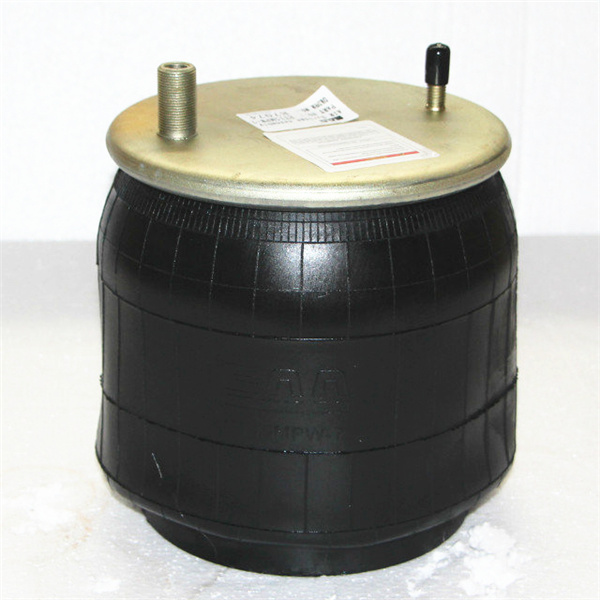 E7074