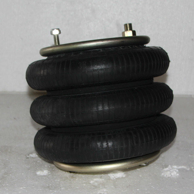 3E11X3P03