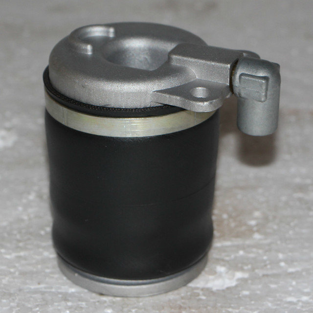 A151