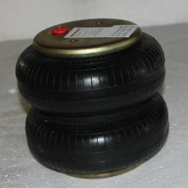 2E200-22P02