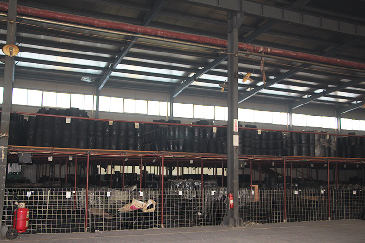 工廠展示 工廠展示