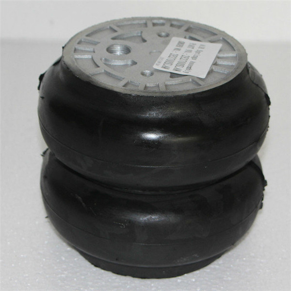 2E2700SLAM