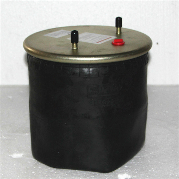 E4022p02sa
