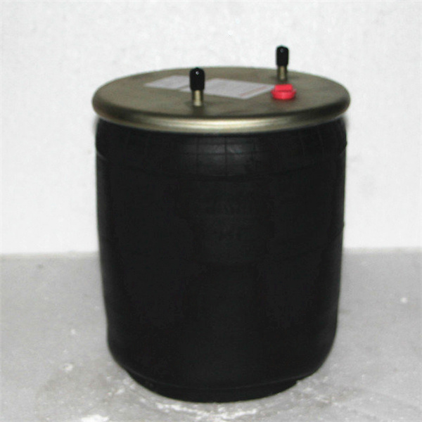 E8619 (E941)