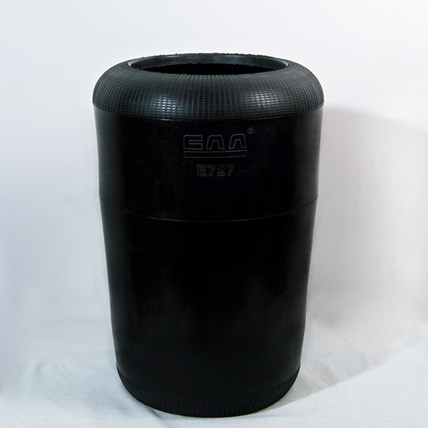 E727
