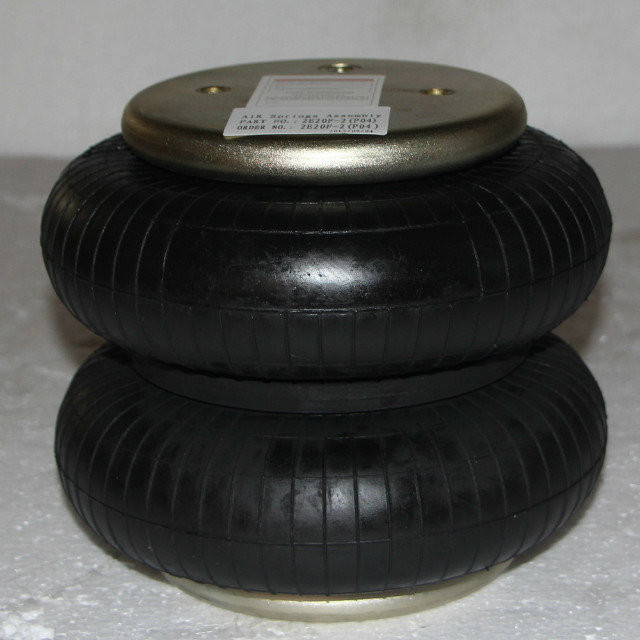 2E20F-2P04