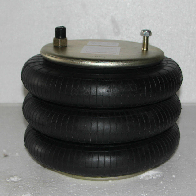3E11X3P04