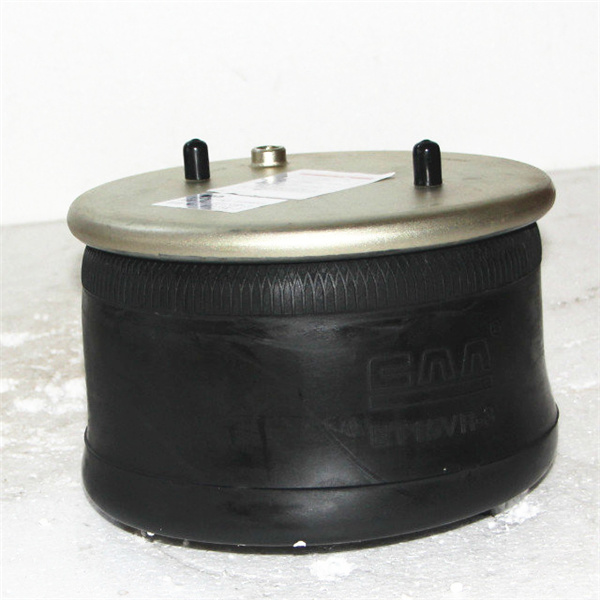 ET15VR-3