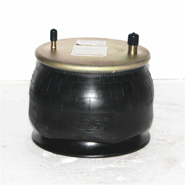 ET15M-0P02