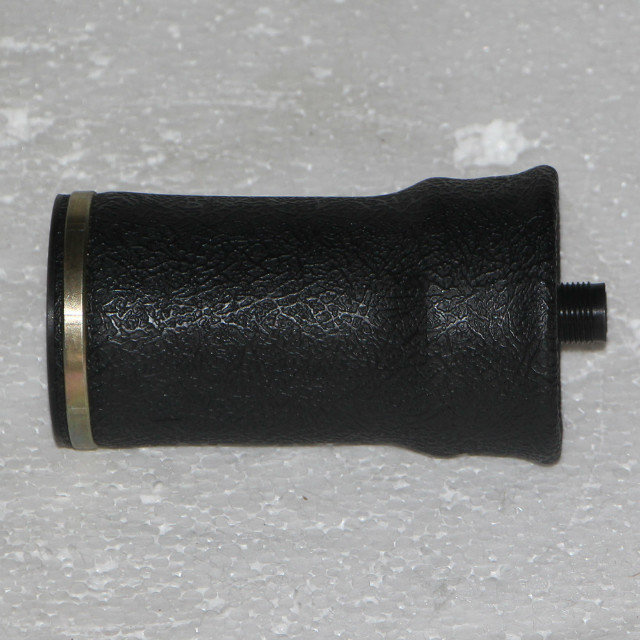 A215