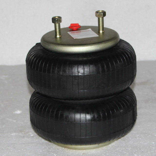 2E20F-2