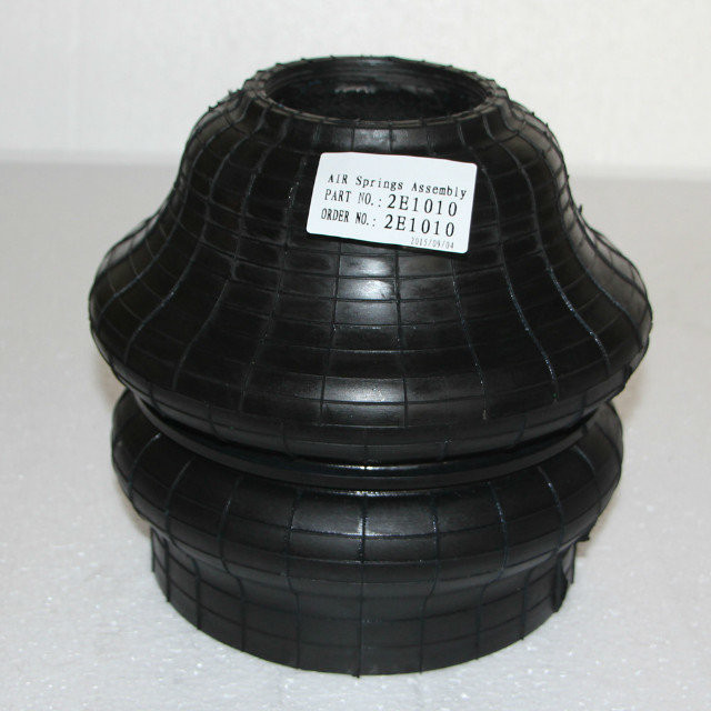 2E1010