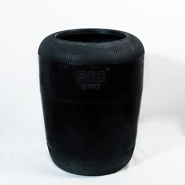 E762