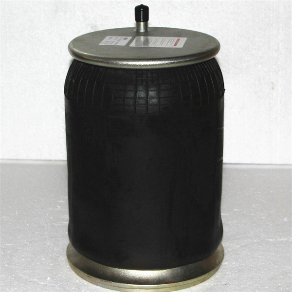 E8747
