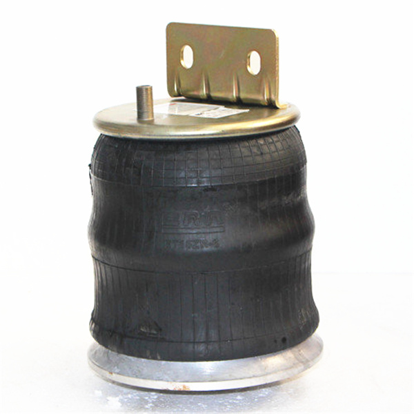 E9781(ET15ZR-6)