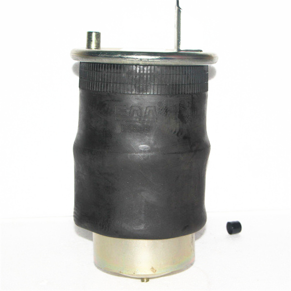 E6606