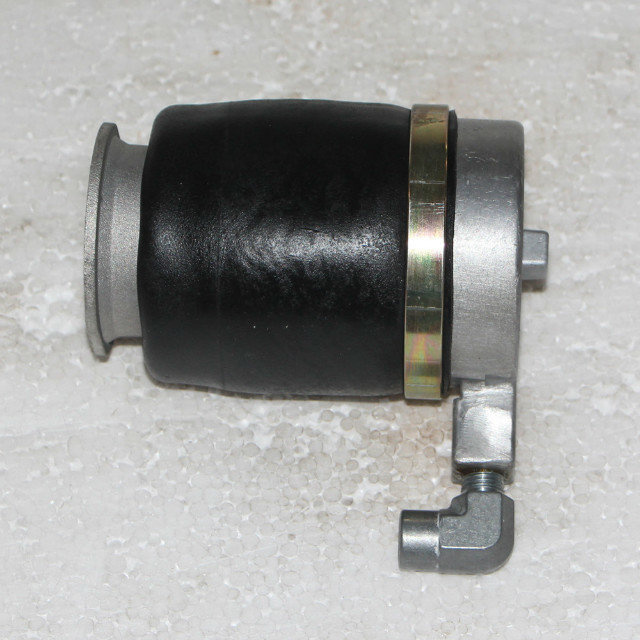 A165