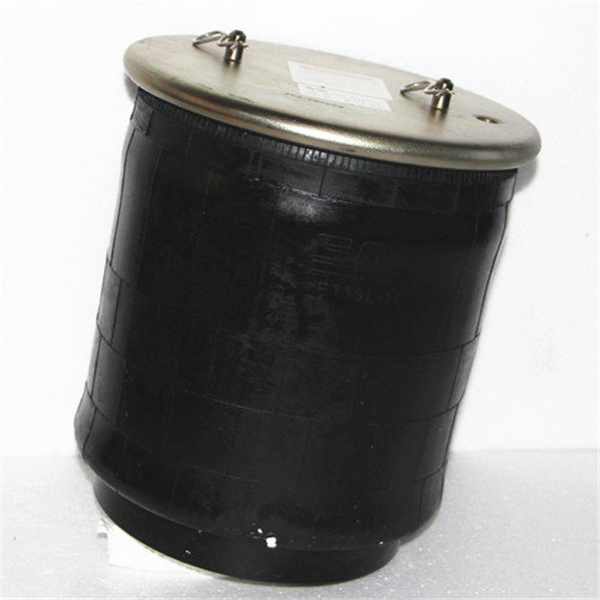 E0500