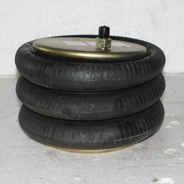 3E11X3P06