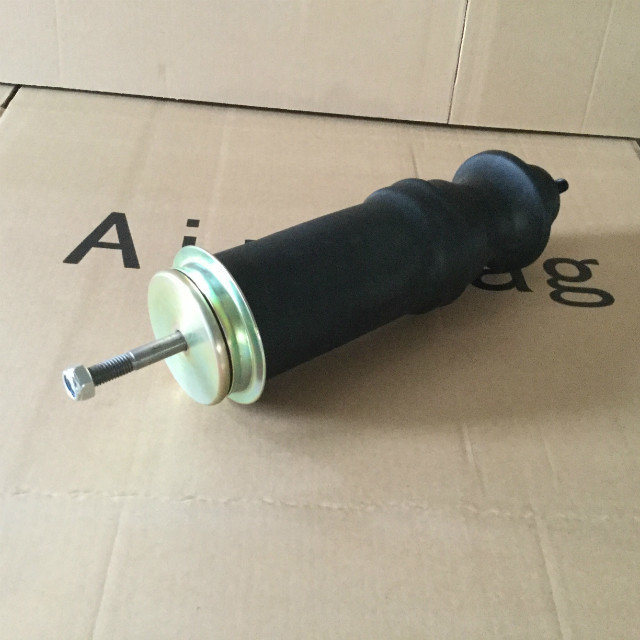 A245P01
