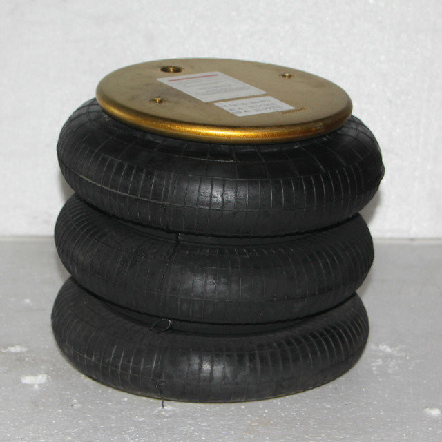 3E11X3P02