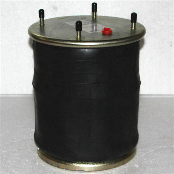 E7370