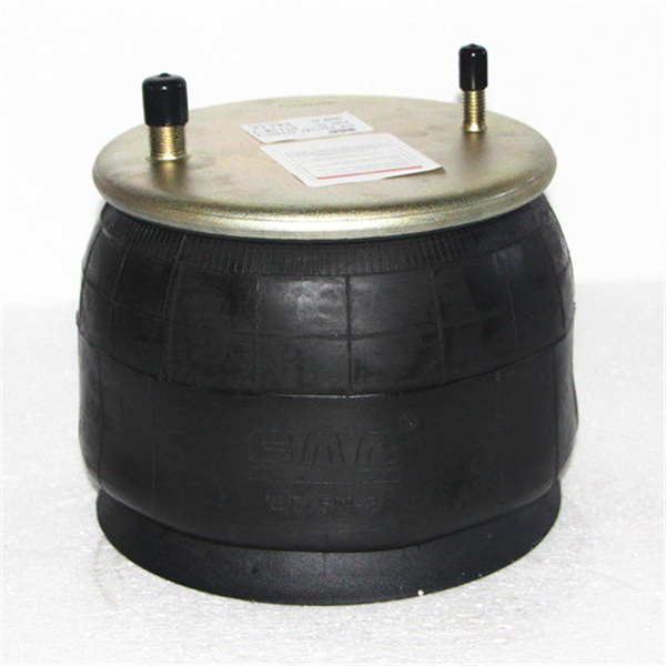 E8648(ET15M-2)