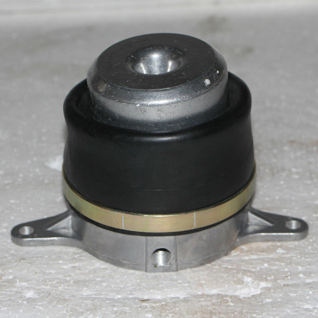 A135