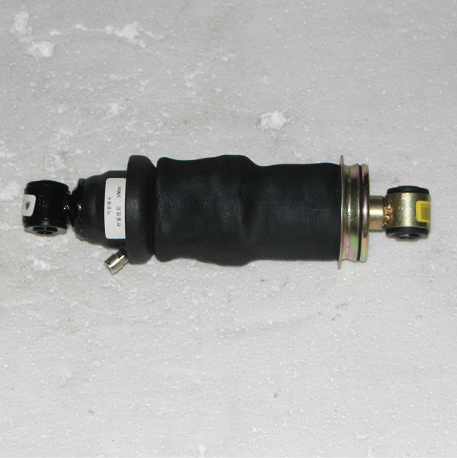 A285-20