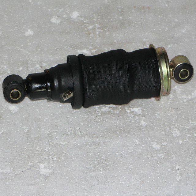 A272P01