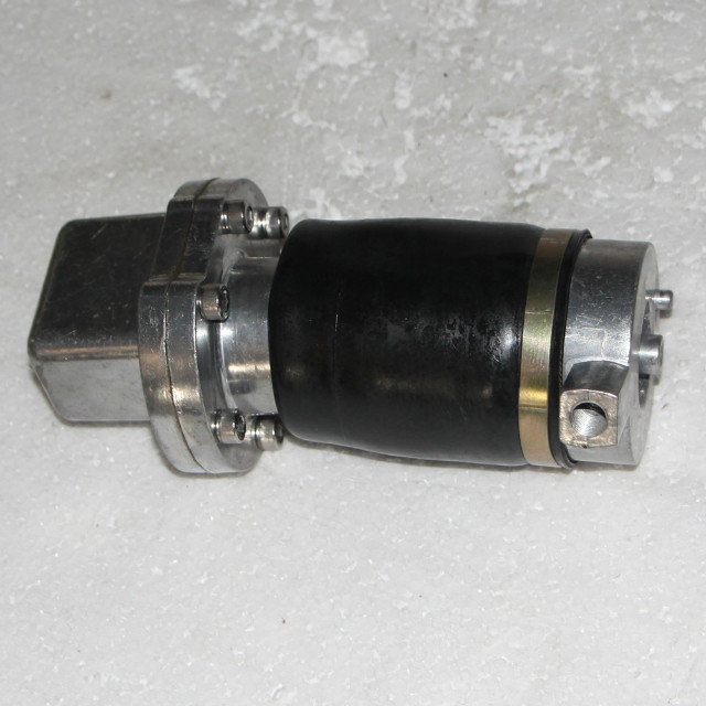 A185