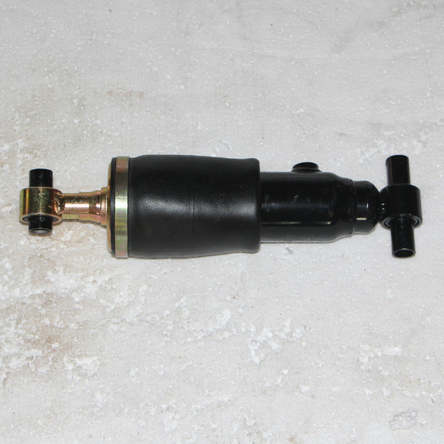 A151-160
