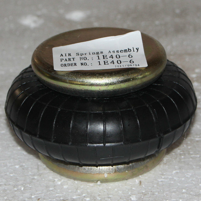 1E40-6
