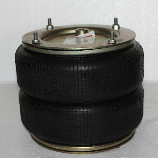 2E303