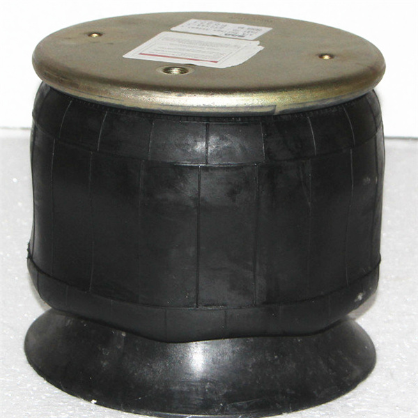 E6251